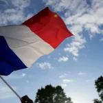 Kyberútok zasiahol francúzske supermarkety. Hackeri rozmrazili chladiace zariadenia