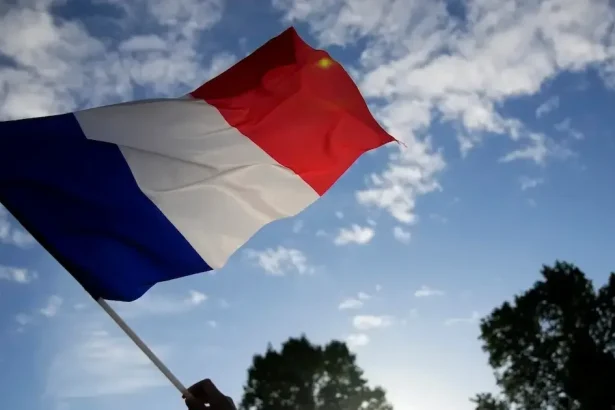 Kyberútok zasiahol francúzske supermarkety. Hackeri rozmrazili chladiace zariadenia