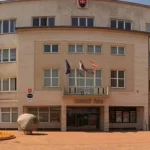 Kysučania zvolili za primátora Turzovky funkcionára policajnej inšpekcie