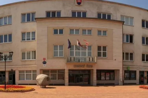 Kysučania zvolili za primátora Turzovky funkcionára policajnej inšpekcie