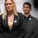 Laššáková sa vzdala kandidatúry na županku po kritike Republiky