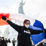 Le Penová a Fico: Spoločný nepriateľ a vinníci nepokojov