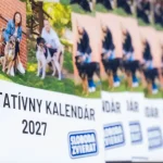 Lidl a Sloboda zvierat uzavreli nové dlhodobé partnerstvo