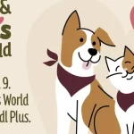 Lidl prináša novú značku Max & Mila’s World pre majiteľov psov a mačiek