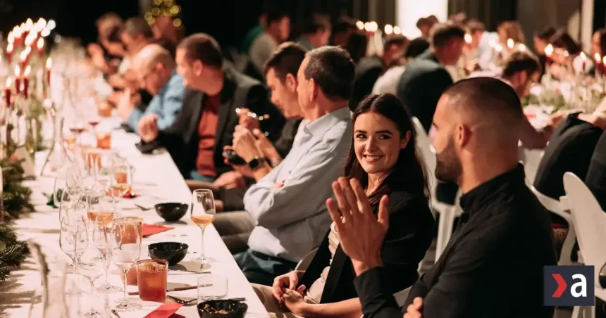 Lístky na Kordošovu benefičnú večeru podporia rodiny v núdzi