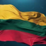 Litva skúša ukrajinský protidronový systém, využije poznatky z vojny
