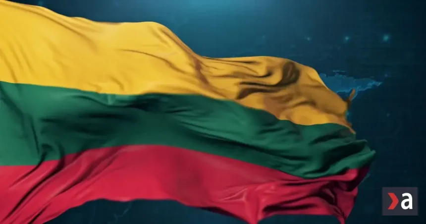 Litva skúša ukrajinský protidronový systém, využije poznatky z vojny