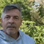 Lukáš Machala tvrdí, že s verejnými funkciami skončil, v jednej však naďalej pôsobí