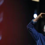 Lula vyhral brazílske prezidentské voľby, tesne zdolal Bolsonara