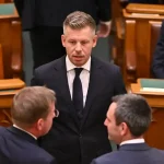 Maďarsko a Ukrajina sa v Bruseli približujú k vzájomnému porozumeniu