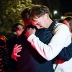 Maďarsko: Dvaja členovia bývalej Orbánovej vlády zostanú vo väzbe do februára
