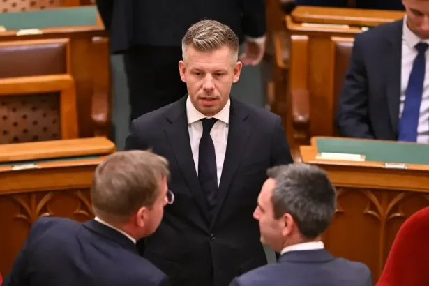 Maďarsko obviňuje Orbánovu vládu z krytia zneužívania detí v Bičke