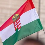 Maďarsko opravilo údaje o armáde. Fidesz nahlásil NATO o tisíce vojakov viac