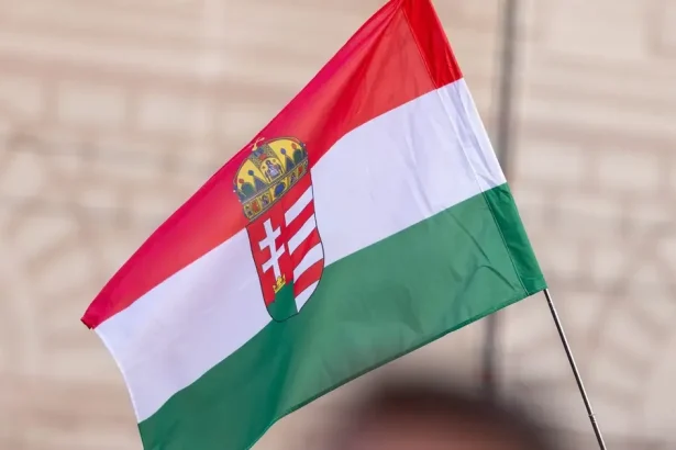 Maďarsko opravilo údaje o armáde. Fidesz nahlásil NATO o tisíce vojakov viac