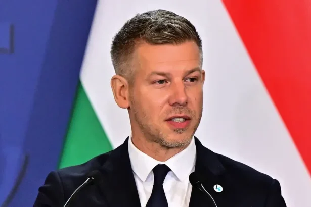 Maďarsko víta ukrajinský návrh o právach menšín, môže odblokovať ďalšie rokovania s EÚ