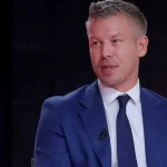 Magyar obviňuje ex-prokurátora z politického vplyvu