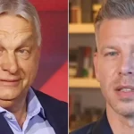 Magyar: Orbán na čele OSN je dobrý len vtedy, ak má organizáciu zničiť