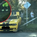 Maroš Žilinka podáva žalobu pre nezhodu s prezidentom pri šéfovi SIS