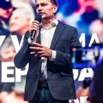 Matovič priznal komplikácie. Po 15 rokoch zmení spôsob skladania kandidátky