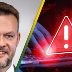 Mazurek a Migaľ na dne rebríčka kandidátov, horší je už len maďarský vicežupan