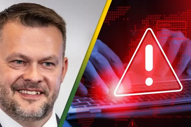 Mazurek a Migaľ na dne rebríčka kandidátov, horší je už len maďarský vicežupan