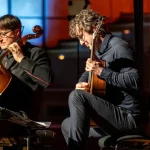 Medzinárodný festival Konvergencie sa opäť vracia do Žiliny