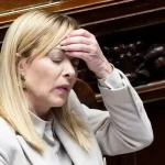 Meloniová testuje väčšinu na volebnej reforme. Zlyhanie by mohlo viesť k predčasným voľbám