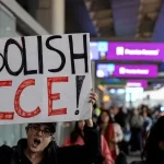 Mexiko podalo trestné oznámenie po úmrtí ďalšieho občana v americkom detenčnom centre ICE
