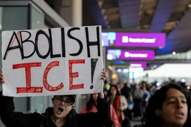 Mexiko podalo trestné oznámenie po úmrtí ďalšieho občana v americkom detenčnom centre ICE