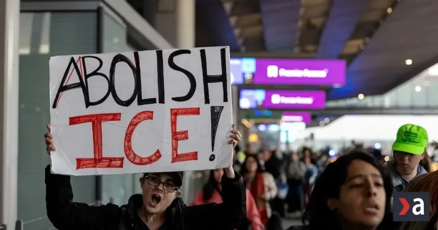 Mexiko podalo trestné oznámenie po úmrtí ďalšieho občana v americkom detenčnom centre ICE