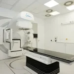 Michalovská nemocnica má nový urýchľovač, pracovisko stálo vyše 4 milióny eur