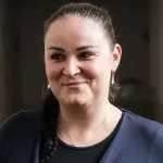 Mimoriadne povýšenia v polícii: známe mená nových plukovníkov