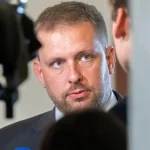Minister prisľúbil miliardy nemocniciam. Päť projektov má financie na rok 2027