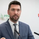 Ministerstvo pôdohospodárstva zostáva v historickej budove, predaj sa nechystá