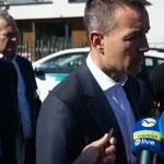 Ministerstvo školstva odmieta ignorovanie mládeže. Poukazuje na vyššie investície