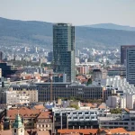 Ministri V4 rokujú na Slovensku, NOÚ rozširuje starostlivosť
