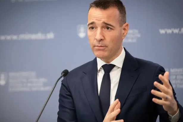 Misia Zdravie dostane do roku 2030 z akčného plánu pre vedu a inovácie 68 miliónov eur