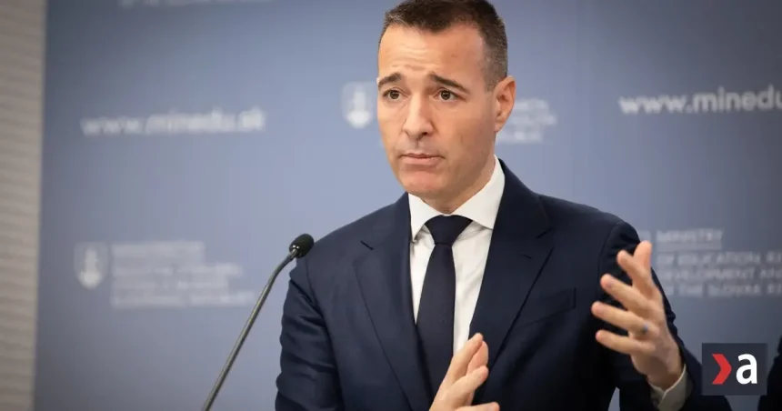 Misia Zdravie dostane do roku 2030 z akčného plánu pre vedu a inovácie 68 miliónov eur