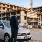Mladí uprednostňujú auto pred bývaním. Môže im to skomplikovať hypotéku
