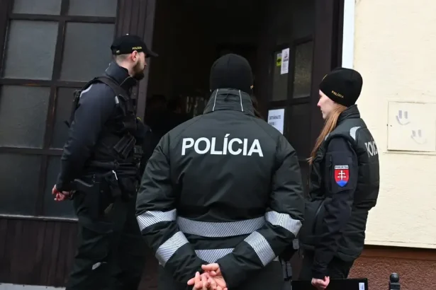 Mladík z Žiliny je vo väzbe pre vyhrážky spolužiakom dobodaním