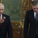 Moc je pre temnú triádu všetkým. Radičová vyzýva na reštart Slovenska