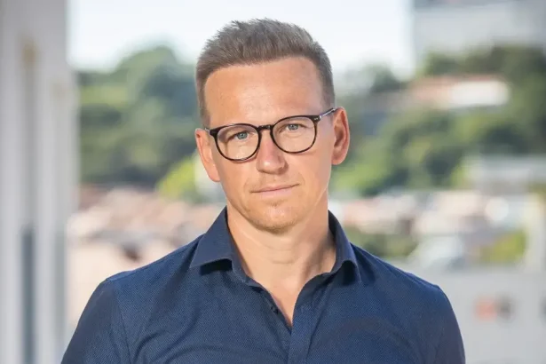 Moderná energetika zásadne mení úlohu dodávateľa energií