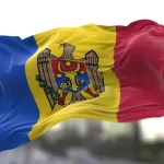Moldavského pohraničníka zranil ruský útok pri hraničnom priechode