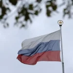 Moskva hrozí Kyjevu masívnymi útokmi, diplomatom radí opustiť mesto