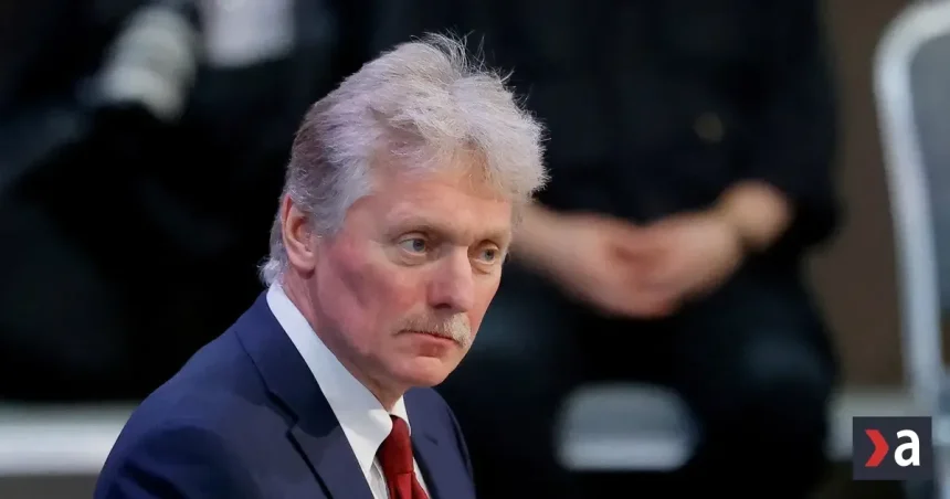 Moskva súhlasí s Rubiovým tvrdením, že vojna na Ukrajine je v patovej situácii