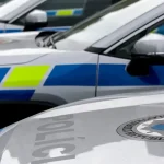 Muž sa zranil pri rannom zbere odpadu v Rimavskej Sobote, polícia vyšetruje