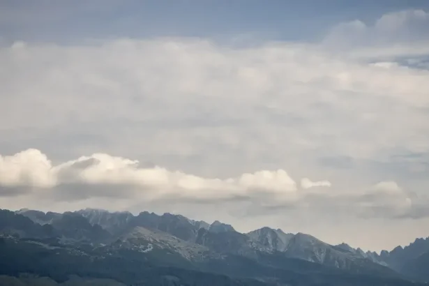 Na Slovensku sa v auguste ubytovalo takmer 900-tisíc hostí, čo je historické maximum