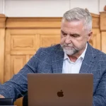 Na súde v kauze Očistec vypovedá expolicajt Ján Kaľavský