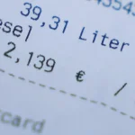 Nafta núti EÚ k urgentným rokovaniam, Brusel žiada rýchle riešenia