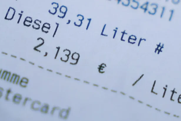 Nafta núti EÚ k urgentným rokovaniam, Brusel žiada rýchle riešenia